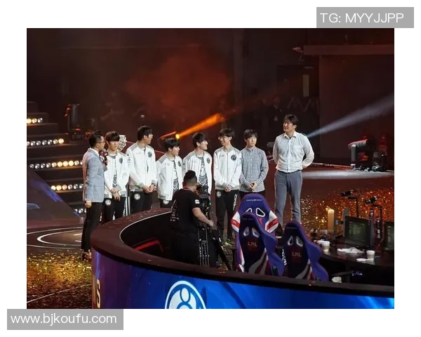 IG战队重塑辉煌之路：从巅峰到转型的全景回顾与展望