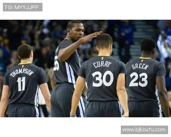 V5战队的崛起之路:从挑战者到大师赛的辉煌历程