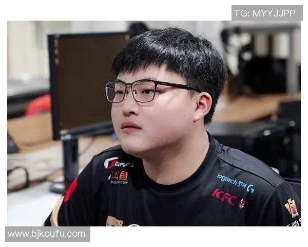 RNG战队在CSGO比赛中的心理素质分析与应对策略探讨 RNG战队在CSGO比赛中的心理素质分析与应对策略探讨