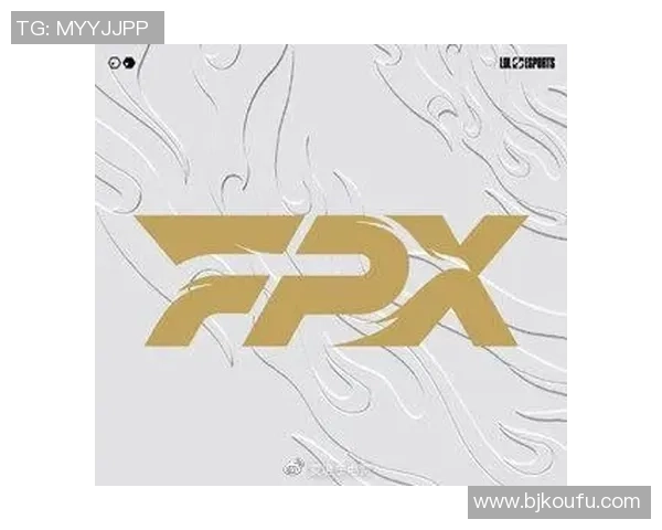 FPX战队在CSGO中的耐力变革引发热议与关注 FPX战队在CSGO中的耐力变革引发热议与关注