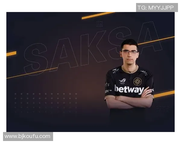 DOTA2最新状态排行榜揭晓LNG战队强势攀升至第二名