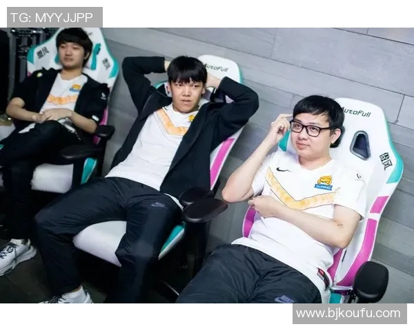 DOTA2战术分析：深入探讨JDG团队的盯防策略与执行效果