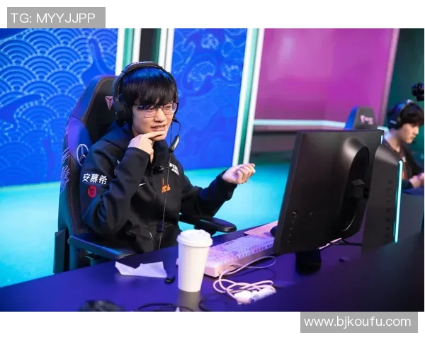 TES战队在CSGO赛事中的全面压制策略分析与解读 TES战队在CSGO赛事中的全面压制策略分析与解读