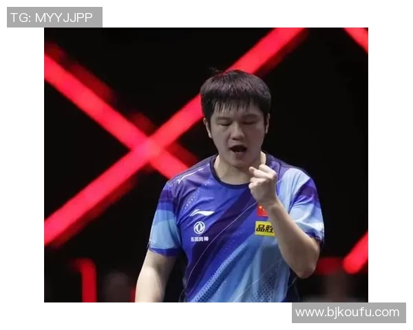 杭州网球队以96分领跑大满贯积分榜展现强劲实力