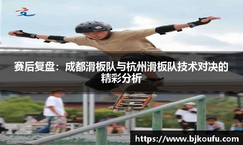 太阳成集团首页
