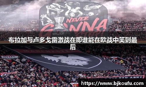 太阳成集团首页