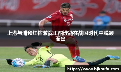 太阳成集团首页
