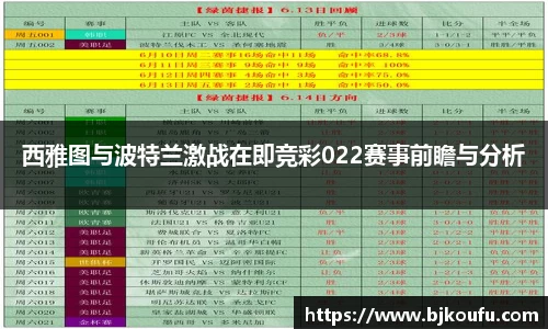 太阳成集团APP